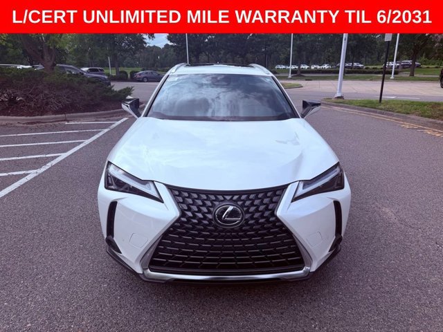 lexus ux hybrid 2025 JTHYBJAHXS2025887 image lexus ux hybrid 2025 JTHYBJAHXS2025887 image